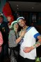 Thumbs/tn_Feest van Toen - Loveboat 169.jpg